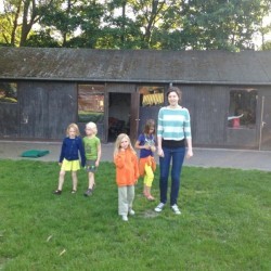 61326 652988528118713 1262352965817770757 n - Scouts en Gidsen Zaventem 